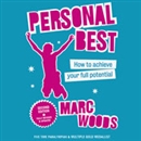 Personal Best by Marc Woods
