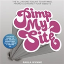 Pimp My Site by Paula Wynne