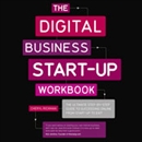 The Digital Start Up Workbook by Cheryl Rickman