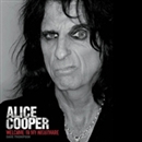 Welcome to My Nightmare: The Alice Cooper Story by Dave Thompson