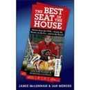 The Best Seat in the House by Jamie McLennan