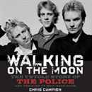 Walking on the Moon by Chris Campion