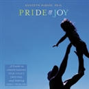 Pride and Joy by Kenneth Barish