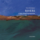 Rivers: A Very Short Introduction by Nick Middleton