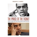 The Price of the Ticket by Fredrick Harris