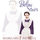 Below Stairs by Margaret Powell