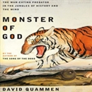 Monster of God by David Quammen