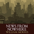 News From Nowhere by William Morris