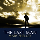 The Last Man by Mary Shelley