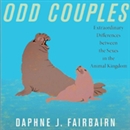 Odd Couples by Daphne J. Fairbairn