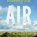 Air by William Bryant Logan