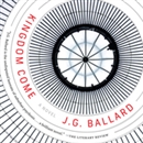 Kingdom Come by J.G. Ballard