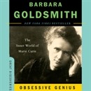 Obsessive Genius by Barbara Goldsmith