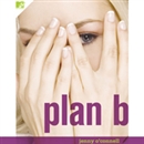 Plan B 4.0: Mobilizing to Save Civilization (Substantially Revised) by Lester R. Brown