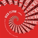 The Reenactments by Nick Flynn
