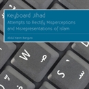 Keyboard Jihad by Abdul Karim Bangura