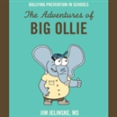 Bullying Prevention in Schools by Jim Jelinske