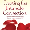 Creating the Intimate Connection by Daniel Beaver