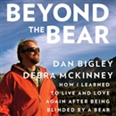 Beyond the Bear by Dan Bigley