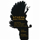 The Athena Doctrine by John Gerzema