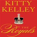 The Royals by Kitty Kelley