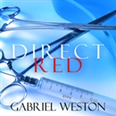 Direct Red by Gabriel Weston