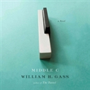 Middle C by William H. Gass