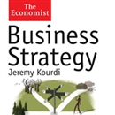 Business Strategy by Jeremy Kourdi