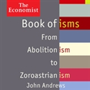Book of Isms by John Andrews