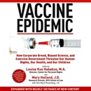 Vaccine Epidemic by Louise Kuo Habakus