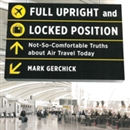 Full Upright and Locked Position by Mark Gerchick