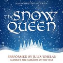 The Snow Queen by Hans Christian Andersen