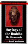 Sayings of the Buddha by Buddha