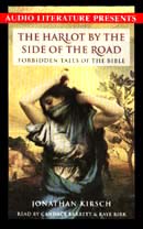 The Harlot by the Side of the Road by Jonathan Kirsch