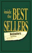 Inside the Bestsellers by Jerrold R. Jenkins
