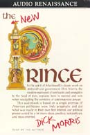 The New Prince by Dick Morris