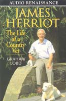 The Life of a Country Vet by Graham Lord