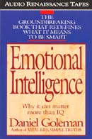 Emotional Intelligence