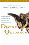 Divine Guidance by Doreen Virtue