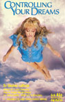 Controlling Your Dreams by Stephen LaBerge