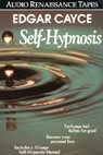 Self-Hypnosis by Edgar Cayce