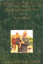 Every Living Thing by James Herriot