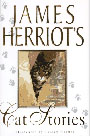 James Herriot's Cat Stories by James Herriot
