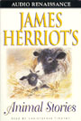 James Herriot's Animal Stories by James Herriot