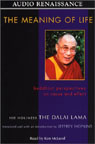 The Meaning of Life by His Holiness the Dalai Lama