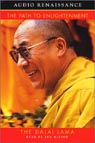 The Path to Enlightenment by His Holiness the Dalai Lama