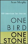 One Bird, One Stone by Sean Murphy