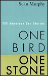 One Bird, One Stone by Sean Murphy