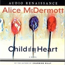 Child of My Heart by Alice McDermott