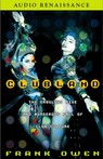 Clubland by Frank Owen